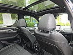 Used 2024 BMW X3 M40I SPORTS ACTIVITY VEHICLE in FORT PIERCE, FLORIDA (Photo 17)