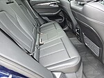 Used 2024 BMW X3 M40I SPORTS ACTIVITY VEHICLE in FORT PIERCE, FLORIDA (Photo 18)