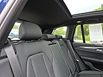 Used 2024 BMW X3 M40I SPORTS ACTIVITY VEHICLE in FORT PIERCE, FLORIDA (Photo 19)