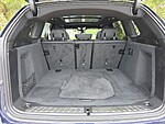 Used 2024 BMW X3 M40I SPORTS ACTIVITY VEHICLE in FORT PIERCE, FLORIDA (Photo 20)