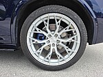 Used 2024 BMW X3 M40I SPORTS ACTIVITY VEHICLE in FORT PIERCE, FLORIDA (Photo 21)