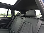 Used 2024 BMW X3 M40I SPORTS ACTIVITY VEHICLE in FORT PIERCE, FLORIDA (Photo 22)