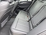 Used 2024 BMW X3 M40I SPORTS ACTIVITY VEHICLE in FORT PIERCE, FLORIDA (Photo 23)