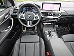 Used 2024 BMW X3 M40I SPORTS ACTIVITY VEHICLE in FORT PIERCE, FLORIDA (Photo 26)