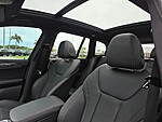Used 2024 BMW X3 M40I SPORTS ACTIVITY VEHICLE in FORT PIERCE, FLORIDA (Photo 27)