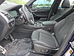 Used 2024 BMW X3 M40I SPORTS ACTIVITY VEHICLE in FORT PIERCE, FLORIDA (Photo 28)