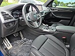 Used 2024 BMW X3 M40I SPORTS ACTIVITY VEHICLE in FORT PIERCE, FLORIDA (Photo 29)