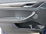 Used 2024 BMW X3 M40I SPORTS ACTIVITY VEHICLE in FORT PIERCE, FLORIDA (Photo 30)