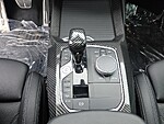 Used 2024 BMW X3 M40I SPORTS ACTIVITY VEHICLE in FORT PIERCE, FLORIDA (Photo 31)