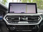 Used 2024 BMW X3 M40I SPORTS ACTIVITY VEHICLE in FORT PIERCE, FLORIDA (Photo 32)