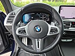 Used 2024 BMW X3 M40I SPORTS ACTIVITY VEHICLE in FORT PIERCE, FLORIDA (Photo 33)