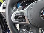 Used 2024 BMW X3 M40I SPORTS ACTIVITY VEHICLE in FORT PIERCE, FLORIDA (Photo 34)