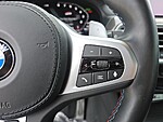 Used 2024 BMW X3 M40I SPORTS ACTIVITY VEHICLE in FORT PIERCE, FLORIDA (Photo 35)