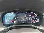 Used 2024 BMW X3 M40I SPORTS ACTIVITY VEHICLE in FORT PIERCE, FLORIDA (Photo 36)