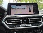 Used 2024 BMW X3 M40I SPORTS ACTIVITY VEHICLE in FORT PIERCE, FLORIDA (Photo 37)