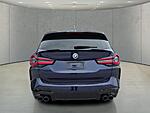 Used 2024 BMW X3 M40I SPORTS ACTIVITY VEHICLE in FORT PIERCE, FLORIDA (Photo 6)
