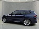 Used 2024 BMW X3 M40I SPORTS ACTIVITY VEHICLE in FORT PIERCE, FLORIDA (Photo 8)