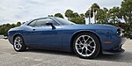 Used 2022 DODGE CHALLENGER GT RWD in FORT PIERCE, FLORIDA
