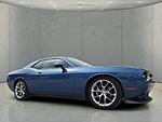 Used 2022 DODGE CHALLENGER GT RWD in FORT PIERCE, FLORIDA (Photo 1)