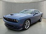 Used 2022 DODGE CHALLENGER GT RWD in FORT PIERCE, FLORIDA (Photo 11)