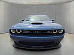 Used 2022 DODGE CHALLENGER GT RWD in FORT PIERCE, FLORIDA (Photo 12)
