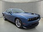 Used 2022 DODGE CHALLENGER GT RWD in FORT PIERCE, FLORIDA (Photo 13)
