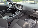 Used 2022 DODGE CHALLENGER GT RWD in FORT PIERCE, FLORIDA (Photo 14)