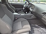 Used 2022 DODGE CHALLENGER GT RWD in FORT PIERCE, FLORIDA (Photo 15)