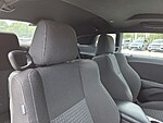 Used 2022 DODGE CHALLENGER GT RWD in FORT PIERCE, FLORIDA (Photo 16)