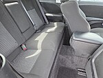 Used 2022 DODGE CHALLENGER GT RWD in FORT PIERCE, FLORIDA (Photo 17)