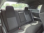 Used 2022 DODGE CHALLENGER GT RWD in FORT PIERCE, FLORIDA (Photo 18)