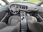 Used 2022 DODGE CHALLENGER GT RWD in FORT PIERCE, FLORIDA (Photo 19)