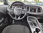 Used 2022 DODGE CHALLENGER GT RWD in FORT PIERCE, FLORIDA (Photo 20)