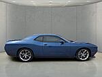 Used 2022 DODGE CHALLENGER GT RWD in FORT PIERCE, FLORIDA (Photo 3)