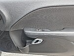 Used 2022 DODGE CHALLENGER GT RWD in FORT PIERCE, FLORIDA (Photo 21)