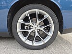 Used 2022 DODGE CHALLENGER GT RWD in FORT PIERCE, FLORIDA (Photo 22)