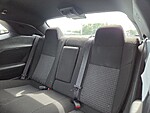 Used 2022 DODGE CHALLENGER GT RWD in FORT PIERCE, FLORIDA (Photo 23)
