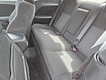 Used 2022 DODGE CHALLENGER GT RWD in FORT PIERCE, FLORIDA (Photo 24)