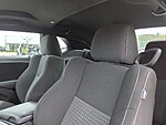Used 2022 DODGE CHALLENGER GT RWD in FORT PIERCE, FLORIDA (Photo 25)