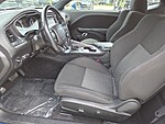 Used 2022 DODGE CHALLENGER GT RWD in FORT PIERCE, FLORIDA (Photo 26)