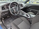 Used 2022 DODGE CHALLENGER GT RWD in FORT PIERCE, FLORIDA (Photo 27)