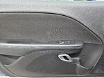 Used 2022 DODGE CHALLENGER GT RWD in FORT PIERCE, FLORIDA (Photo 28)