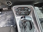 Used 2022 DODGE CHALLENGER GT RWD in FORT PIERCE, FLORIDA (Photo 29)