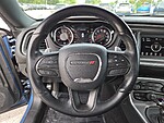 Used 2022 DODGE CHALLENGER GT RWD in FORT PIERCE, FLORIDA (Photo 30)