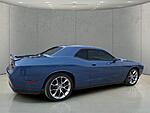 Used 2022 DODGE CHALLENGER GT RWD in FORT PIERCE, FLORIDA (Photo 4)
