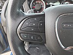 Used 2022 DODGE CHALLENGER GT RWD in FORT PIERCE, FLORIDA (Photo 31)