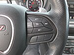 Used 2022 DODGE CHALLENGER GT RWD in FORT PIERCE, FLORIDA (Photo 32)