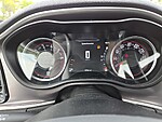 Used 2022 DODGE CHALLENGER GT RWD in FORT PIERCE, FLORIDA (Photo 33)