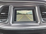 Used 2022 DODGE CHALLENGER GT RWD in FORT PIERCE, FLORIDA (Photo 34)