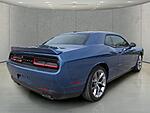 Used 2022 DODGE CHALLENGER GT RWD in FORT PIERCE, FLORIDA (Photo 5)